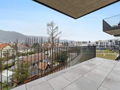 Wohnung mieten in 8020 Graz