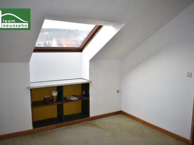 Mehrfamilienhaus kaufen in 7000 Eisenstadt (Bild 5)