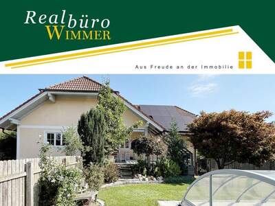 Einfamilienhaus kaufen in 4710 Grieskirchen