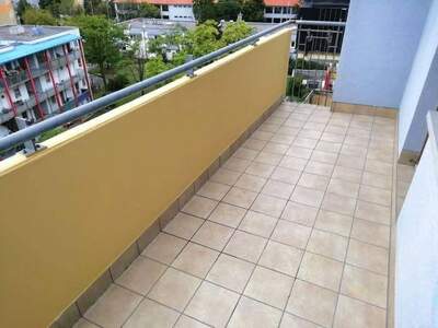 Wohnung mieten in 8010 Graz