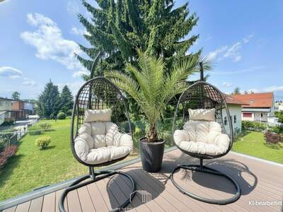 Anlageobjekt kaufen in 8041 Graz