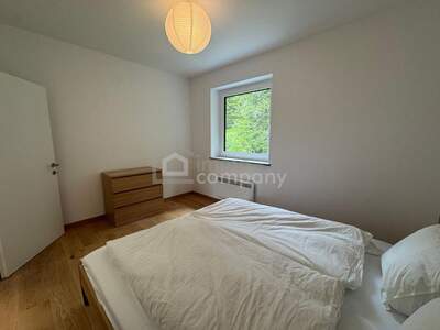 Wohnung mit Balkon kaufen in 8831 Schönberg (Bild 3)