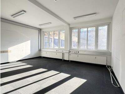 Büro / Praxis kaufen in 1160 Wien (Bild 5)