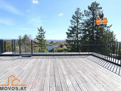 Haus kaufen in 1190 Wien 19.