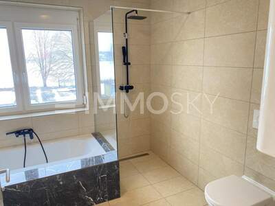 Wohnung kaufen in 7540 Güssing (Bild 4)