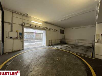 Immobilie mieten in 1010 Wien (Bild 1)