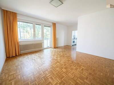 Wohnung kaufen in 2500 Baden