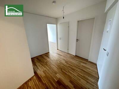 Terrassenwohnung mieten in 8020 Graz (Bild 4)