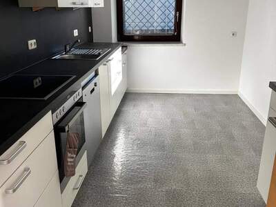 Mietwohnung provisionsfrei in 6060 Hall