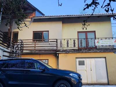 Einfamilienhaus kaufen in 4722 Peuerbach (Bild 2)