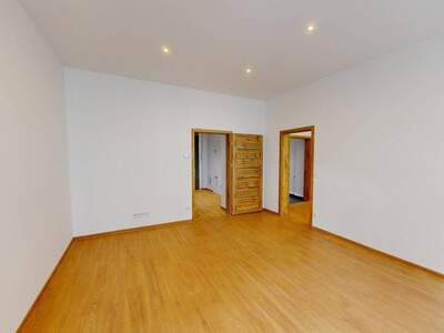 Wohnung kaufen in 1160 Wien
