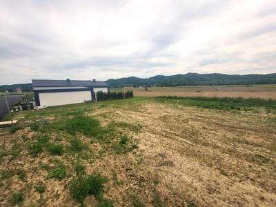 Grundstück kaufen in 8282 Gillersdorf (Bild 3)