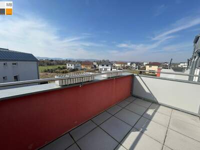 Wohnung kaufen in 2481 Achau