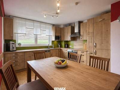 Wohnung mit Balkon kaufen in 8734 Großlobming (Bild 2)