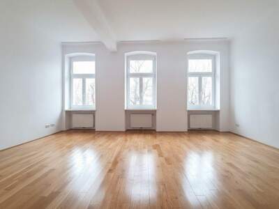 Eigentumswohnung in 1160 Wien (Bild 2)