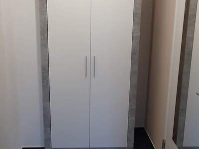 Terrassenwohnung mieten in 8053 Graz (Bild 5)