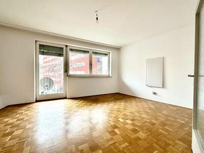 Wohnung mit Balkon kaufen in 8010 Graz (Bild 5)