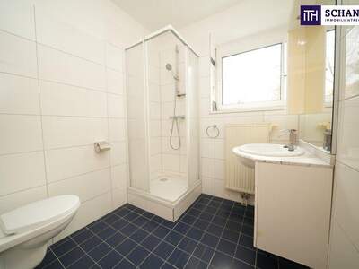 Terrassenwohnung mieten in 8301 Laßnitzhöhe (Bild 4)