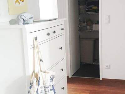 Eigentumswohnung in 3500 Krems