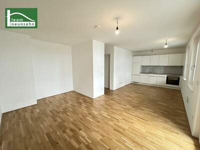 Terrassenwohnung mieten in 1160 Wien (Bild 2)