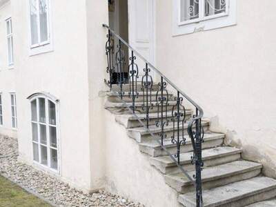 Wohnung kaufen in 1130 Wien