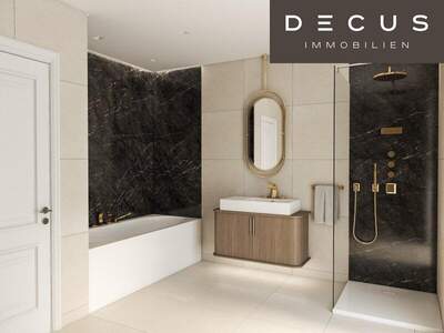 Terrassenwohnung kaufen in 1220 Wien (Bild 5)