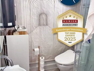 Ferienhaus kaufen in 7091 Breitenbrunn (Bild 3)