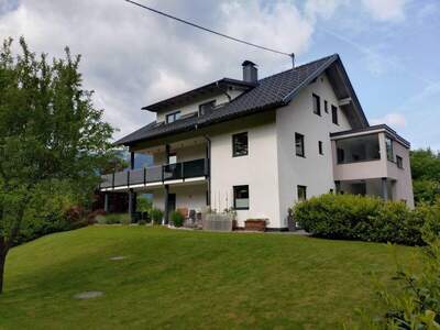Haus kaufen in 9701 Rothenthurn