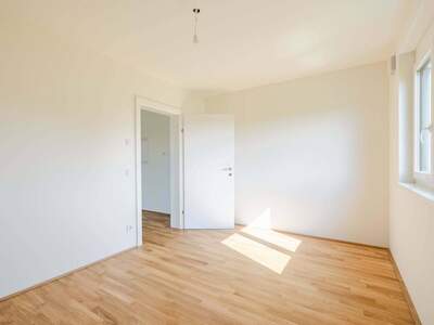 Wohnung kaufen in 5204 Straßwalchen