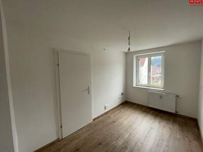 Mietwohnung in 8793 Trofaiach (Bild 3)