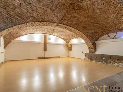 Gewerbeobjekt mieten in 4030 Linz (Bild 2)