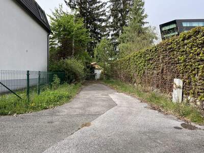 Grundstück kaufen in 8041 Graz (Bild 3)
