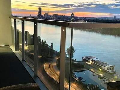 Eigentumswohnung in 1020 Wien