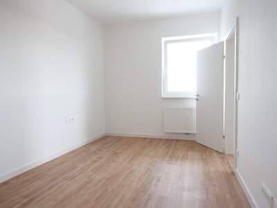 Wohnung mit Balkon mieten in 4661 Roitham (Bild 3)