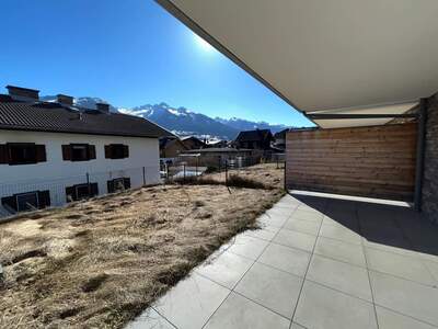 Wohnung kaufen in 5721 Piesendorf