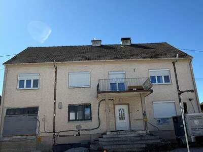 Haus kaufen in 4623 Gunskirchen (Bild 3)