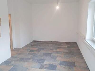 Gewerbeobjekt mieten in 4882 Oberwang (Bild 4)