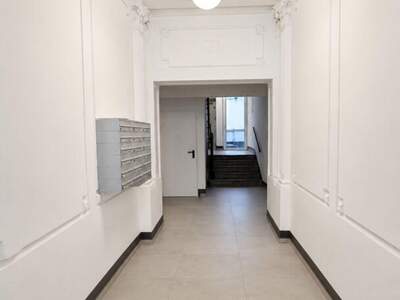 Gewerbeobjekt kaufen in 1020 Wien (Bild 5)