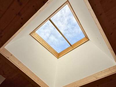 Wohnung mit Balkon kaufen in 6271 Uderns (Bild 3)