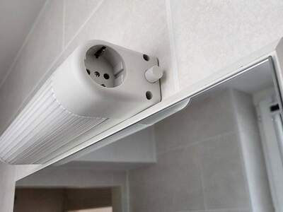 Terrassenwohnung mieten in 3500 Krems (Bild 5)