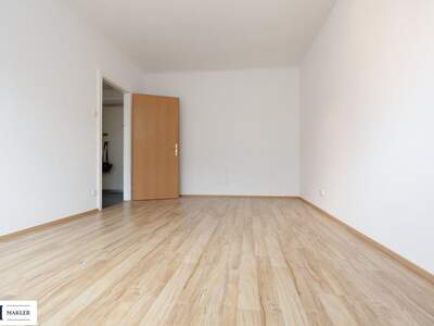 Apartment provisionsfrei mieten in 1110 Wien