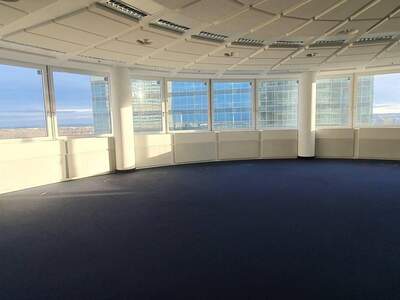 Gewerbeobjekt mieten in 1220 Wien