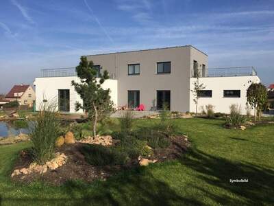 Haus kaufen in 2013 Göllersdorf