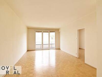 Wohnung kaufen in 1030 Wien