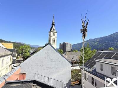 Anlageobjekt kaufen in 9800 Spittal