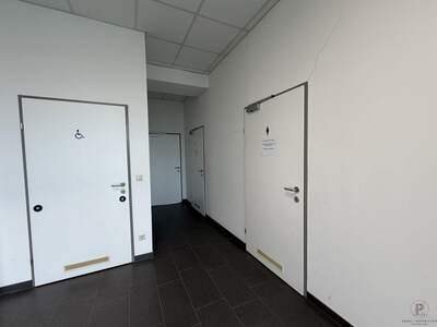Gewerbeobjekt mieten in 8073 Feldkirchen (Bild 5)