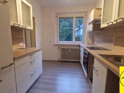 Terrassenwohnung kaufen in 3180 Lilienfeld (Bild 1)