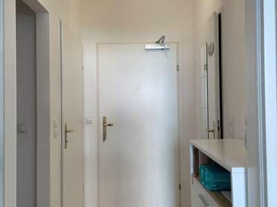 Wohnung mit Balkon kaufen in 8020 Graz (Bild 4)