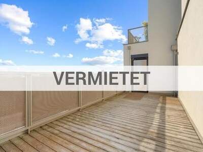 Wohnung mieten in 1220 Wien