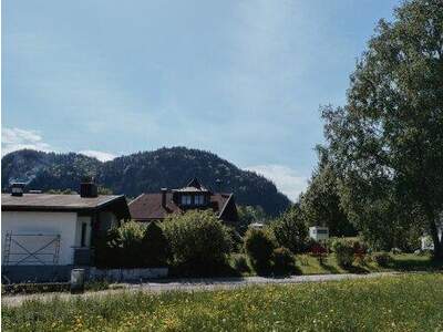 Grundstück kaufen in 6600 Musau (Bild 3)